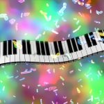 Musik aus der Steckdose mit einem Unterputzradio