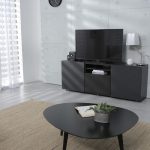 Umstellung von DVB-T auf DVB-T2 HD