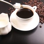 Kaffee richtig kochen