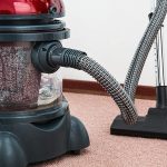 Staubsauger - worauf achten beim Kauf?