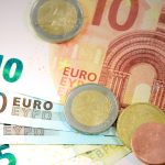 Haushaltsgeräte auf Kredit kaufen