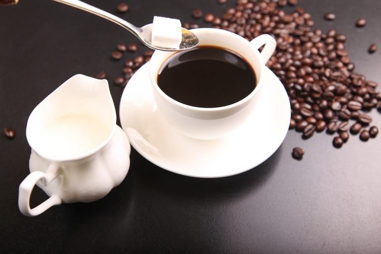 Kaffee richtig kochen