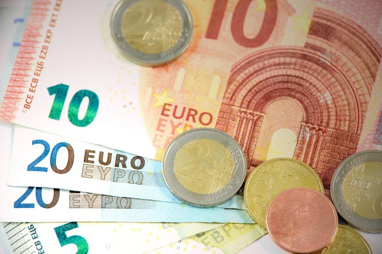Haushaltsgeräte auf Kredit kaufen